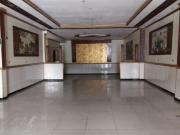 ALQUILO LOCAL COMERCIAL EN AVENIDA PRINCIPAL DE BREÑA 250M2