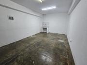 ALQUILO LOCAL COMERCIAL EN BELLAVISTA