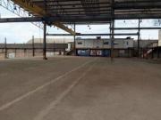 Alquilo Local Comercial en Calle Antigua Panamericana...