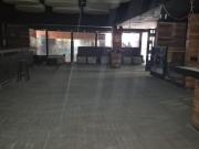 Alquilo Local Comercial en Calle Monterey 2, Chacarilla,...