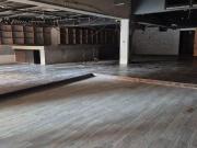 Alquilo Local Comercial en Calle Monterey, Chacarilla, Surco