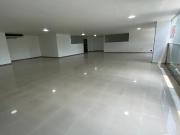 ALQUILO LOCAL COMERCIAL EN CAPRI SUR DE CALI ALQUILO LOCAL COMERCIAL EN CAPRI SUR DE CALI