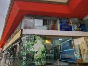 ALQUILO LOCAL COMERCIAL EN CC. CAMINOS DEL INCA CHACARILLA