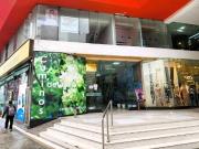 ALQUILO LOCAL COMERCIAL EN CC. CAMINOS DEL INCA CHACARILLA