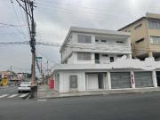 Alquilo Local Comercial en Centro de Guayaquil AleMo