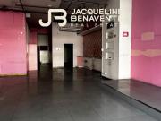 ALQUILO LOCAL COMERCIAL EN CENTRO EMPRESARIAL