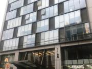 ALQUILO LOCAL COMERCIAL EN CENTRO EMPRESARIAL ALQUILO LOCAL COMERCIAL EN CENTRO EMPRESARIAL