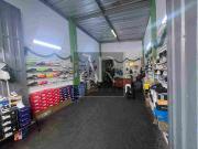 Alquilo Local Comercial en Cercado de Lima!