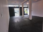 ALQUILO LOCAL COMERCIAL EN CHORILLOS. !