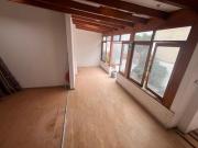 ALQUILO LOCAL COMERCIAL EN CONQUISTADORES SAN ISIDRO