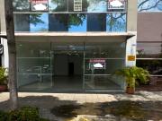 ALQUILO LOCAL COMERCIAL EN EL BARRIO CAPRI LOCALES...