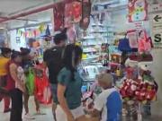 ALQUILO LOCAL COMERCIAL EN EL CENTRO DE LIMA GALERIA...