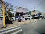 Alquilo local comercial en esquina al lado Compupalace...