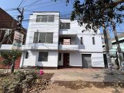 ALQUILO LOCAL COMERCIAL EN ESQUINA – IDEAL PARA EMPRESA,...