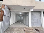 ALQUILO LOCAL COMERCIAL EN ESTRENO 122 M2 – VILLA EL...