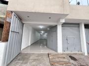 ALQUILO LOCAL COMERCIAL EN ESTRENO 122 M2 – VILLA EL...