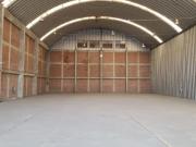 ALQUILO LOCAL COMERCIAL EN INDEPENDENCIA, COSTADO DE...