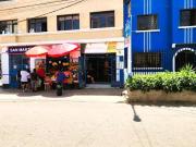 ALQUILO LOCAL COMERCIAL EN JR. LIMA CON JR. CAHUIDE, LA...