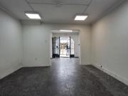 Alquilo local comercial en Juan Pardo de zela cerca a la...