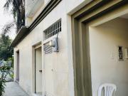 ALQUILO LOCAL COMERCIAL EN KENEDY NORTE
