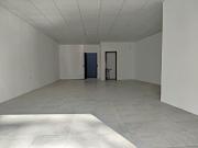 ALQUILO LOCAL COMERCIAL EN KENNEDY NORTE Local en...