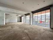 Alquilo Local comercial en la Av. Alfredo Mendiola Los...