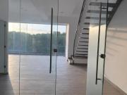 LOCAL COMERCIAL ALQUILO EN MIRAFLORES AURORA FRENTE A WONG