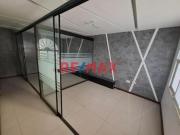 Alquilo Local Comercial En La Urb.California 160M2 S/3,800
