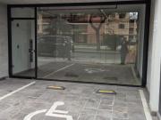 Alquilo local comercial en Lince