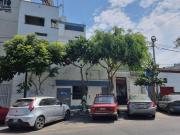 ALQUILO LOCAL COMERCIAL EN LINCE CERCA DE RISSO