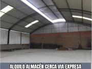 ALQUILO LOCAL COMERCIAL EN LINCE LA VICTORIA SOBRE...