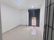 ALQUILO LOCAL COMERCIAL EN LOS OLIVOS