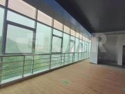 ALQUILO LOCAL COMERCIAL EN MAGDALENA