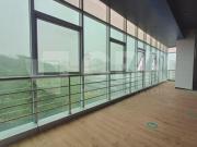 ALQUILO LOCAL COMERCIAL EN MAGDALENA