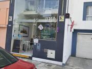 Alquilo local comercial en Magdalena del Mar