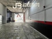 ALQUILO LOCAL COMERCIAL EN MAGDALENA PARA GYM ENTRE OTROS