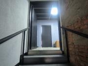 Alquilo local comercial en mezzanina 100m2 Altamira 9427