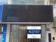 ALQUILO LOCAL COMERCIAL EN MICROCENTRO, POS MNES