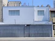 Alquilo Local Comercial En Miraflores