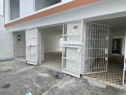 ALQUILO Local Comercial en Miraflores