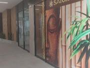 ALQUILO LOCAL COMERCIAL EN MIRAFLORES