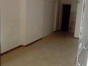 Alquilo local comercial en nueva cordoba