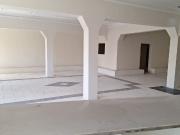 ALQUILO LOCAL COMERCIAL EN PALACIO VIEJO – SEGUNDO PISO