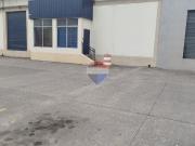 Alquilo local comercial en parque California