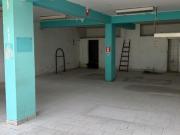 Alquilo Local Comercial en Pasaje Portobello 1, Piso 1,...