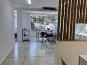 ALQUILO LOCAL COMERCIAL EN PASARELA 470M2 $12.000.000