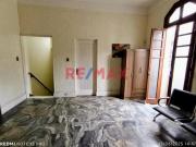 Alquilo Local Comercial En Plena Av. Alejandro Tirado,...