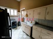 Alquilo Local Comercial En Plena Av. Alejandro Tirado,...