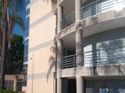 ALQUILO LOCAL COMERCIAL EN PREBO II