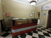 ALQUILO LOCAL COMERCIAL EN PRIMER PISO AV. ALEJANDRO...